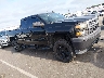1GCRCPEH9FZ****** Used 2015 Chevrolet Silverado 1500 in North Carolina State
