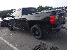 1GCRCPEH9FZ****** Repairable 2015 Chevrolet Silverado 1500 in North Carolina State