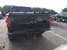 1GCRCPEH9FZ****** Wrecked 2015 Chevrolet Silverado 1500