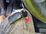 1GCRCPEH9FZ****** Salvage 2015 Chevrolet Silverado 1500 in North Carolina State