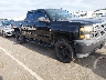 1GCRCPEH9FZ****** Salvage and Wrecked 2015 Chevrolet Silverado 1500 in Raleigh
