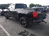 1GCRCPEH9FZ****** Salvage and Repairable 2015 Chevrolet Silverado 1500 in Raleigh