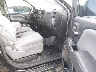 1GCRCPEH9FZ****** Used and Repairable 2015 Chevrolet Silverado 1500 in North Carolina State