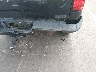 1GCRCPEH9FZ****** Salvage and Repairable 2015 Chevrolet Silverado 1500 in North Carolina State