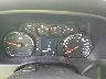 1GCRCPEH9FZ****** Salvage 2015 Chevrolet Silverado 1500 in Raleigh