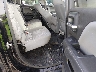 1GCRCPEH9FZ****** Wrecked 2015 Chevrolet Silverado 1500 in Raleigh