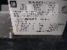 1GCRCPEH9FZ****** Used 2015 Chevrolet Silverado 1500 in Raleigh