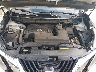 5N1AZ2MH9JN****** Repairable 2018 Nissan Murano in Buckhannon