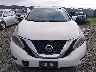 5N1AZ2MH9JN****** Used 2018 Nissan Murano in West Virginia State