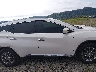 5N1AZ2MH9JN****** Repairable 2018 Nissan Murano in West Virginia State