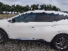 5N1AZ2MH9JN****** Salvage 2018 Nissan Murano