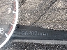 5N1AZ2MH9JN****** Wrecked 2018 Nissan Murano