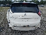 5N1AZ2MH9JN****** Used 2018 Nissan Murano
