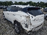 5N1AZ2MH9JN****** Salvage and Repairable 2018 Nissan Murano in Buckhannon