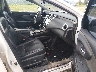 5N1AZ2MH9JN****** Used and Repairable 2018 Nissan Murano in West Virginia State
