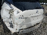 5N1AZ2MH9JN****** Salvage and Repairable 2018 Nissan Murano in West Virginia State