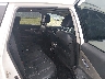 5N1AZ2MH9JN****** Wrecked 2018 Nissan Murano in Buckhannon