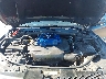 1C4RDJDG8JC****** Repairable 2018 Dodge Durango in Avenel New Jersey