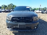 1C4RDJDG8JC****** Wrecked 2018 Dodge Durango in New Jersey State