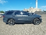 1C4RDJDG8JC****** Used 2018 Dodge Durango in New Jersey State