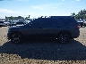 1C4RDJDG8JC****** Repairable 2018 Dodge Durango in New Jersey State