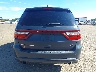1C4RDJDG8JC****** Wrecked 2018 Dodge Durango