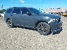1C4RDJDG8JC****** Salvage and Wrecked 2018 Dodge Durango in Avenel New Jersey