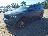 1C4RDJDG8JC****** Used and Repairable 2018 Dodge Durango in Avenel New Jersey