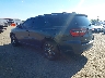 1C4RDJDG8JC****** Salvage and Repairable 2018 Dodge Durango in Avenel New Jersey