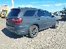 1C4RDJDG8JC****** Salvage and Wrecked 2018 Dodge Durango in New Jersey State