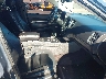 1C4RDJDG8JC****** Used and Repairable 2018 Dodge Durango in New Jersey State