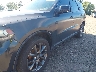 1C4RDJDG8JC****** Salvage and Repairable 2018 Dodge Durango in New Jersey State