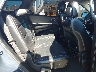 1C4RDJDG8JC****** Wrecked 2018 Dodge Durango in Avenel New Jersey