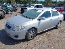 JTDBL40E29J****** Usados y Reparables 2009 Toyota Corolla en Boston Shirley
