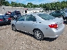 JTDBL40E29J****** Salvamento y Reparables 2009 Toyota Corolla en Boston Shirley