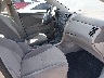 JTDBL40E29J****** Usados y Reparables 2009 Toyota Corolla en Estado de Massachusetts