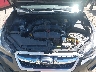 JF1GJAA67CH****** Reparables 2012 Subaru Impreza en Boston Shirley
