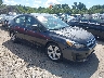 JF1GJAA67CH****** Salvamento y Destrozados 2012 Subaru Impreza en Boston Shirley