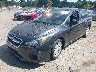 JF1GJAA67CH****** Usados y Reparables 2012 Subaru Impreza en Boston Shirley