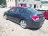 JF1GJAA67CH****** Salvamento y Reparables 2012 Subaru Impreza en Boston Shirley