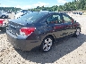 JF1GJAA67CH****** Salvamento y Destrozados 2012 Subaru Impreza en Estado de Massachusetts