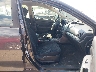 JF1GJAA67CH****** Usados y Reparables 2012 Subaru Impreza en Estado de Massachusetts