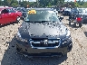 JF1GJAA67CH****** Salvamento y Reparables 2012 Subaru Impreza en Estado de Massachusetts