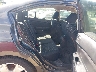 JF1GJAA67CH****** Destrozados 2012 Subaru Impreza en Boston Shirley