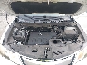 5J8TB4H58FL****** Reparables 2015 Acura RDX en Philadelphia