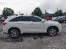 5J8TB4H58FL****** Usados 2015 Acura RDX en Estado de Pennsylvania
