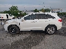 5J8TB4H58FL****** Reparables 2015 Acura RDX en Estado de Pennsylvania