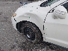 5J8TB4H58FL****** Usados 2015 Acura RDX