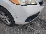 5J8TB4H58FL****** Salvamento y Destrozados 2015 Acura RDX en Philadelphia