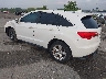 5J8TB4H58FL****** Salvamento y Reparables 2015 Acura RDX en Philadelphia